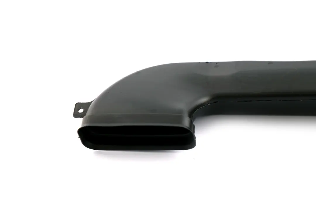Reihe E60 E61 Luftkanal rechts 6422 für BMW 5 mit Teilenummer 7063240 BMW 5 Reihe E60 E61 Luftkanal rechts 6422 - SKU 7063240 - Teilenummer 7063240