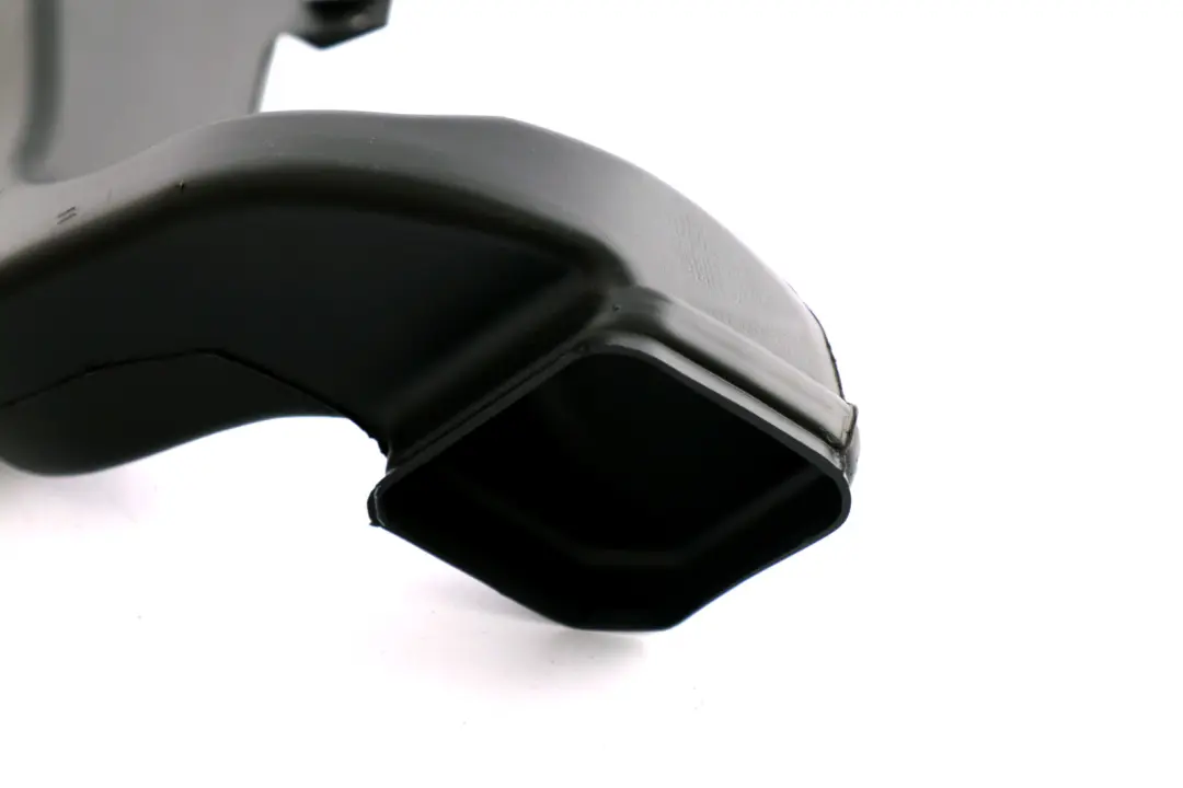 Channel Right Heater AC Duct Part 6422 to BMW 5 Series E60 E61 Air with Part number 7063240 BMW 5 Series E60 E61 Air Channel Right Heater AC Duct Part 6422 - SKU 7063240 - Part number 7063240