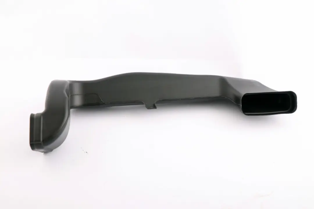 Reihe E60 E61 Luftkanal rechts 6422 für BMW 5 mit Teilenummer 7063240 BMW 5 Reihe E60 E61 Luftkanal rechts 6422 - SKU 7063240 - Teilenummer 7063240