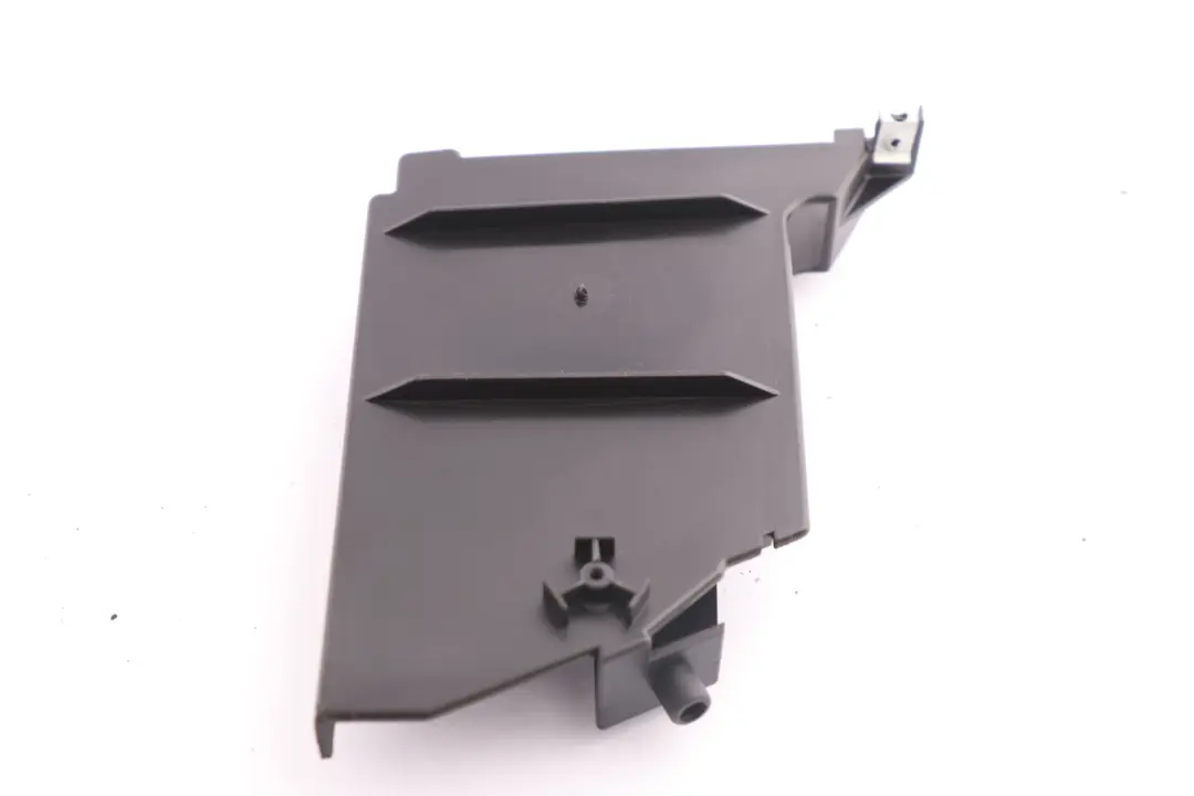 BMW E60 E61 Support pour Porte-Gobelet Intérieur - SKU 7063410 - Numéro de pièce 7063410