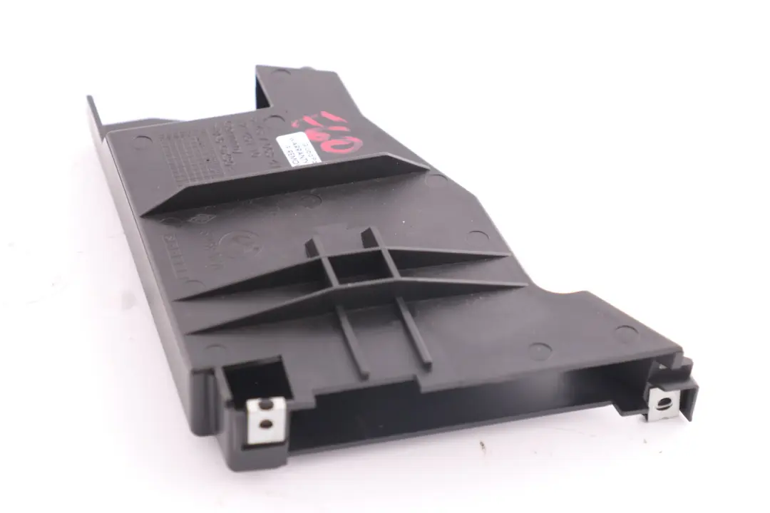 BMW E60 E61 Support pour Porte-Gobelet Intérieur - SKU 7063410 - Numéro de pièce 7063410
