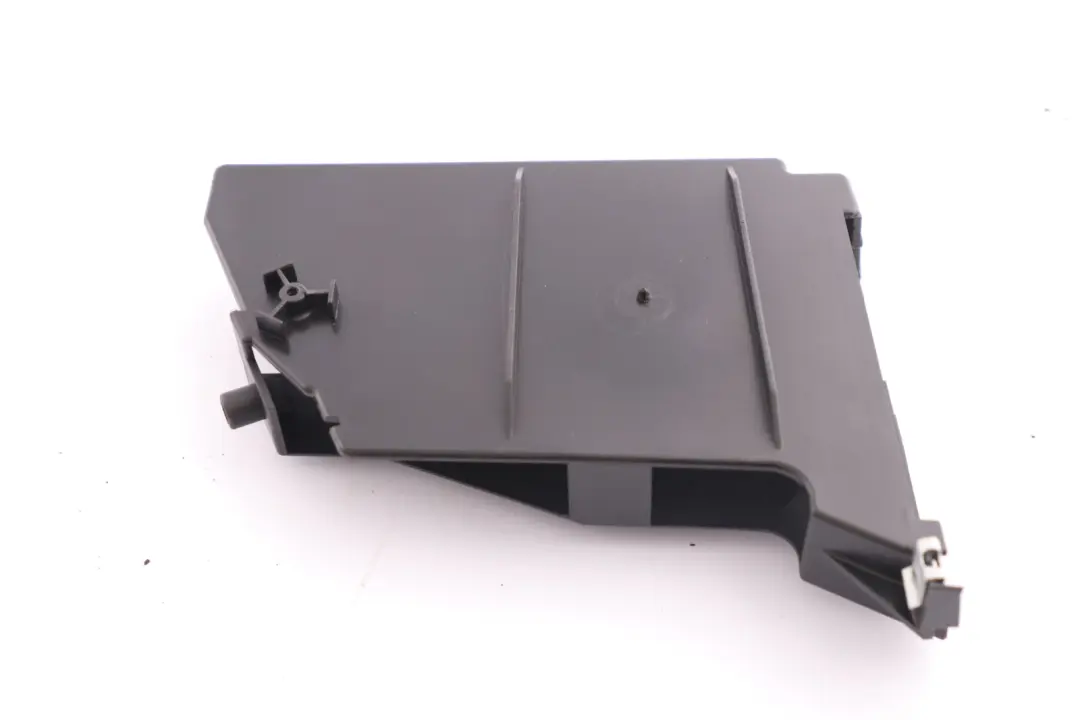 BMW E60 E61 Support pour Porte-Gobelet Intérieur - SKU 7063410 - Numéro de pièce 7063410