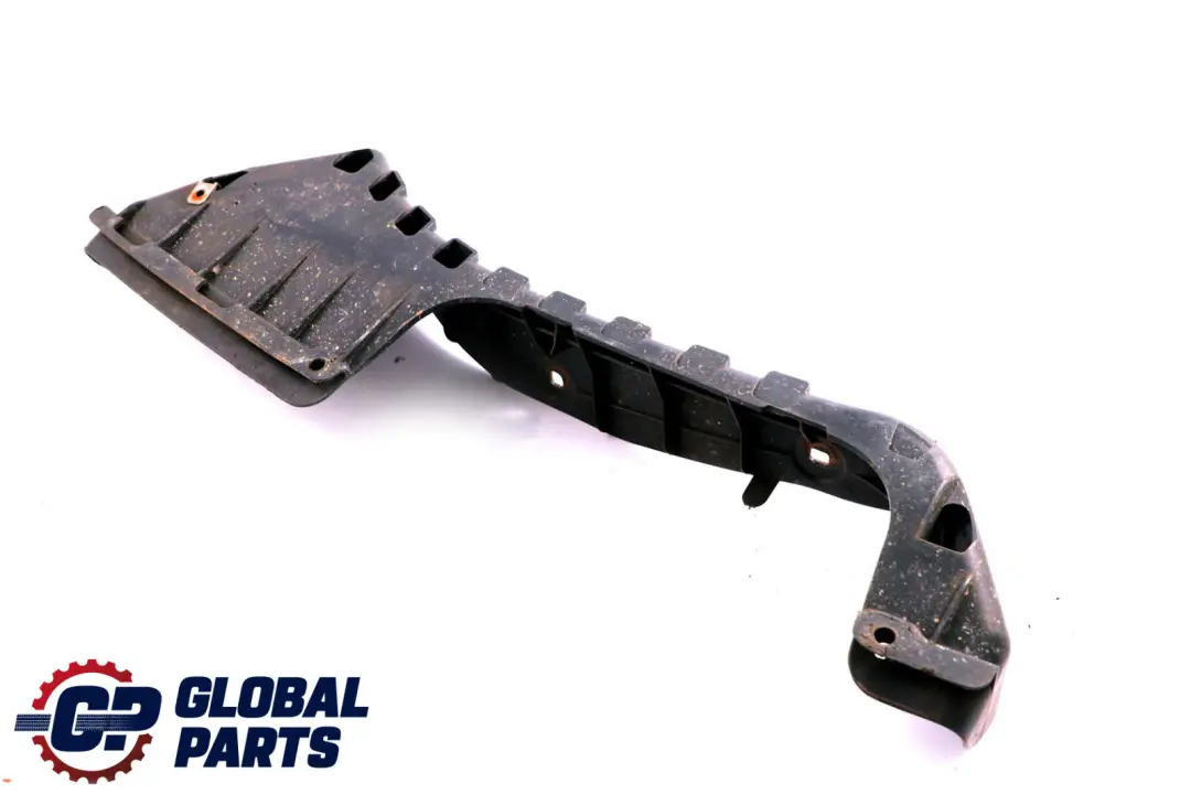 Guida Inferiore Centro per BMW E60 E61 con numero di parte 7063431 BMW E60 E61 Guida Inferiore Centro - SKU 7063431 - Numero di parte 7063431