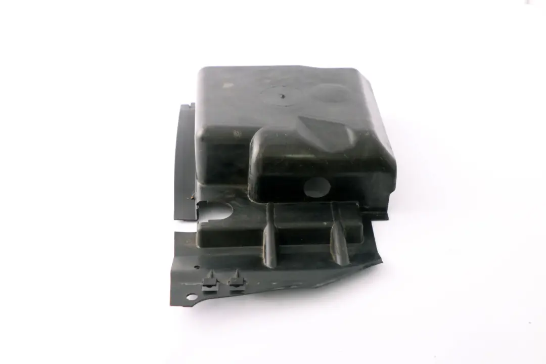 W17 Partition Left N/S Front Panel Trim Body Part to BMW Mini Cooper R50 with Part number 7063805 BMW Mini Cooper R50 W17 Partition Left N/S Front Panel Trim Body Part - SKU 7063805 - Part number 7063805