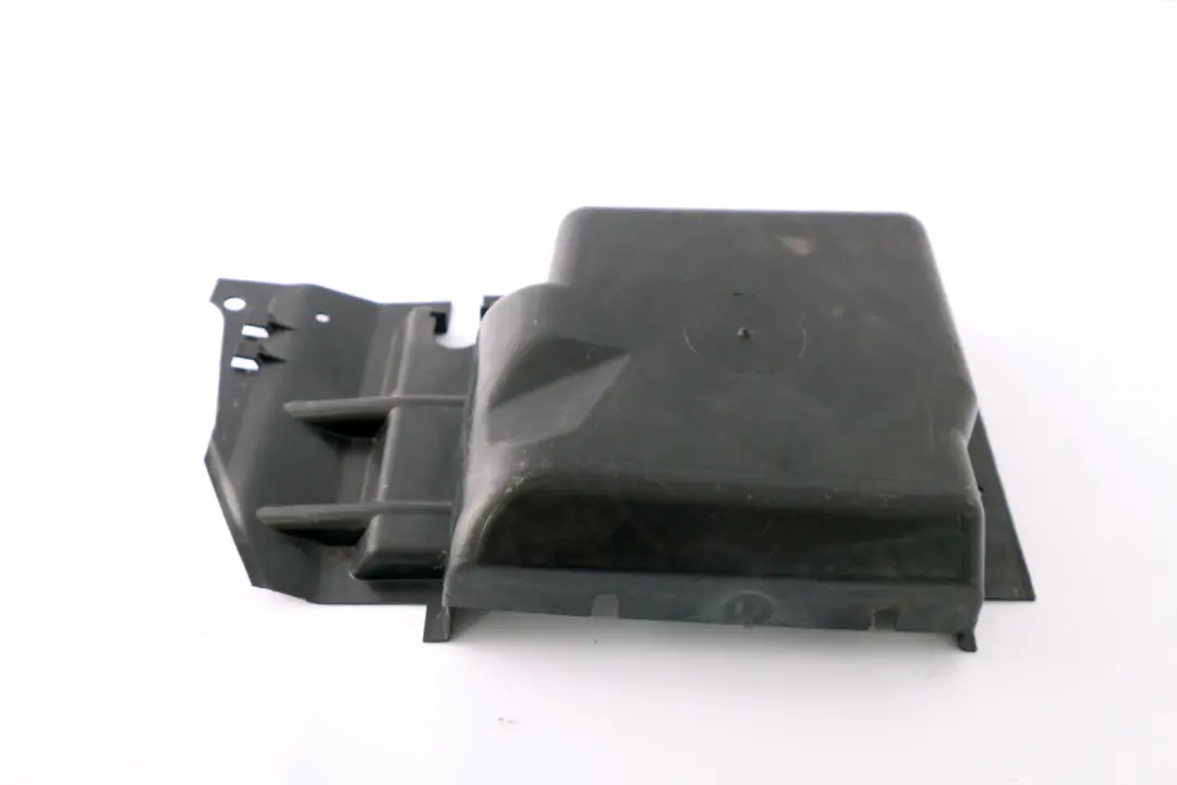 BMW Mini Cooper R50 W17 Partition Left N/S Front Panel Trim Body Part - SKU 7063805 - Part number 7063805