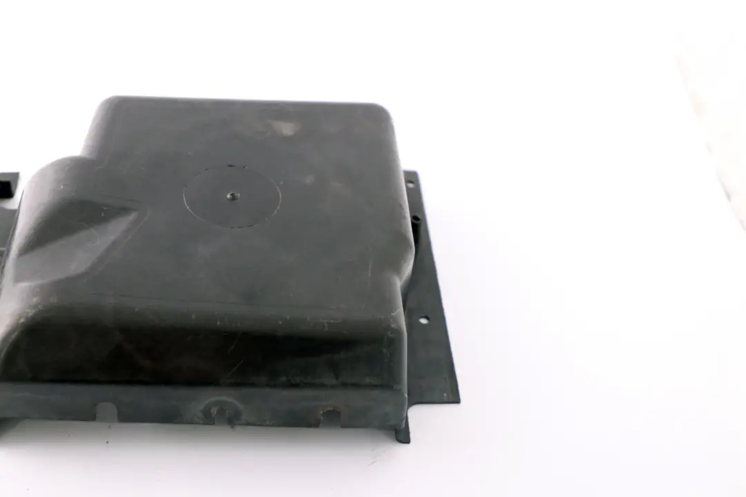 BMW Mini Cooper R50 W17 Partition Left N/S Front Panel Trim Body Part - SKU 7063805 - Part number 7063805