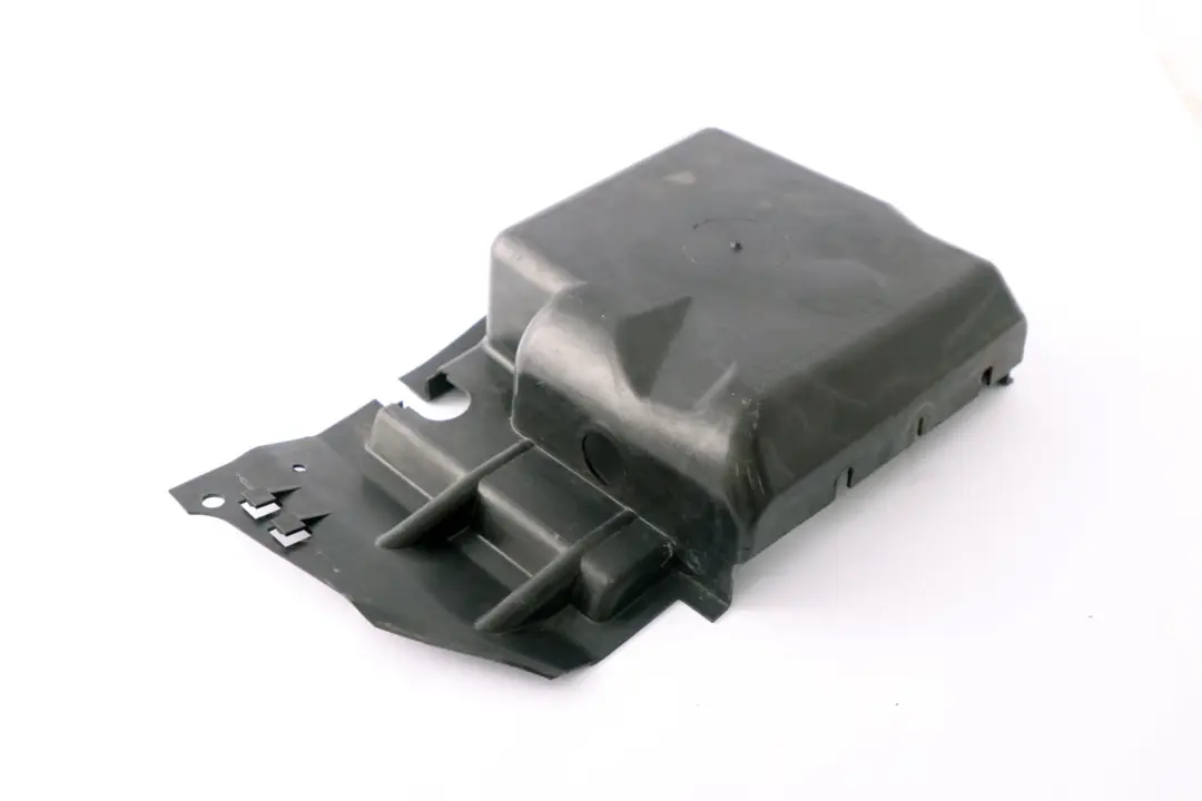 W17 Trennwand vorne links 5171 für BMW MINI Cooper R50 mit Teilenummer 7063805 BMW MINI Cooper R50 W17 Trennwand vorne links 5171 - SKU 7063805 - Teilenummer 7063805