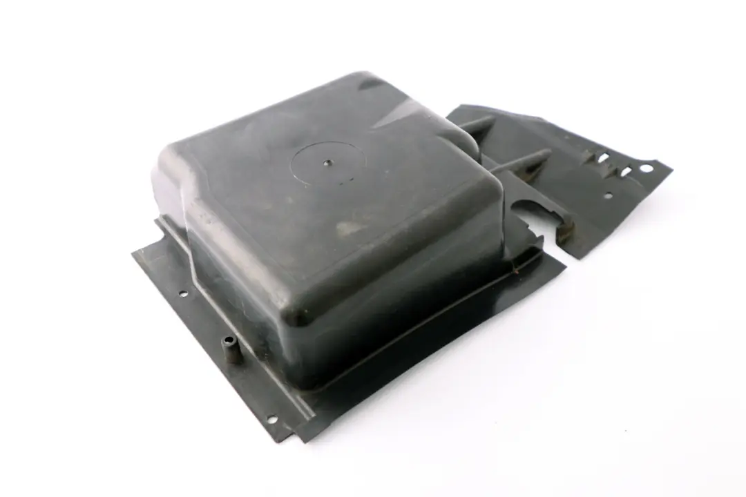 W17 Partition Left N/S Front Panel Trim Body Part to BMW Mini Cooper R50 with Part number 7063805 BMW Mini Cooper R50 W17 Partition Left N/S Front Panel Trim Body Part - SKU 7063805 - Part number 7063805