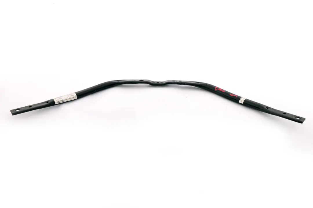 Belka Wspornik Poprzeczka Pasa do BMW Z4 E85 o numerze 7063833 BMW Z4 E85 Belka Wspornik Poprzeczka Pasa - SKU 7063833 - Numer Części 7063833