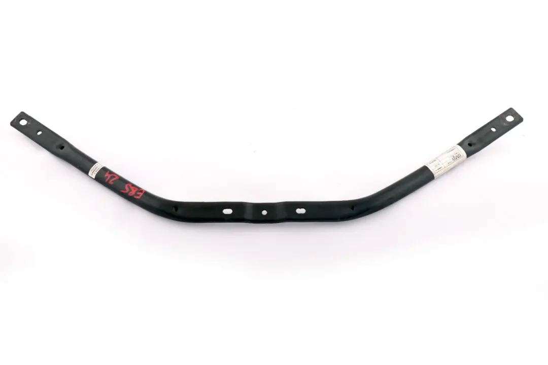 BMW Z4 E85 Belka Wspornik Poprzeczka Pasa - SKU 7063833 - Numer Części 7063833