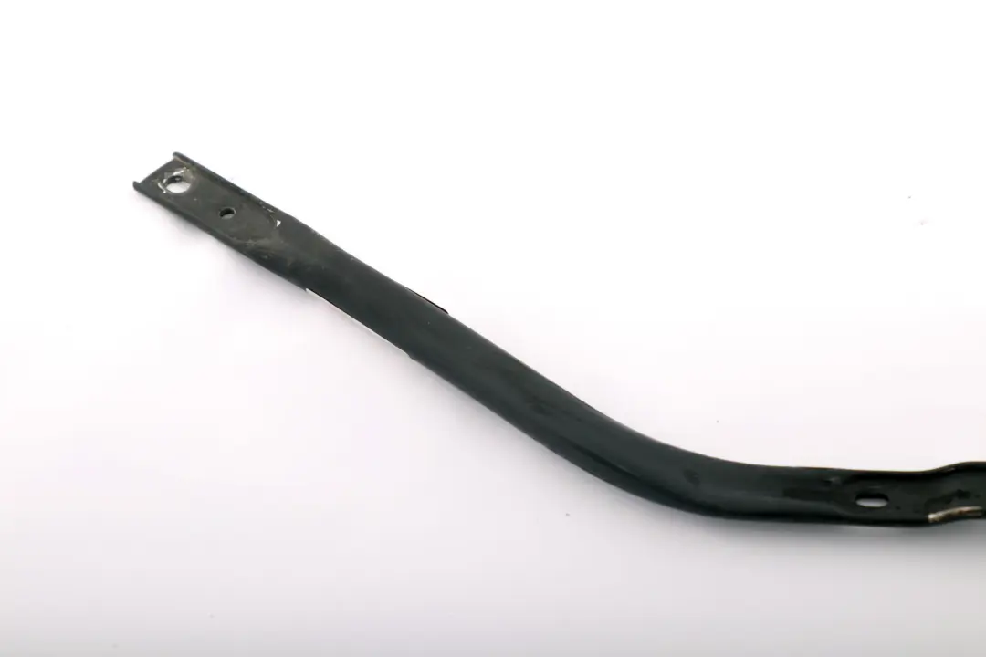 Rinforzo del Tetto Antiribaltamento Protezione per BMW Z4 E85 E86 con numero di parte 7063833 BMW Z4 E85 E86 Rinforzo del Tetto Antiribaltamento Protezione - SKU 7063833 - Numero di parte 7063833