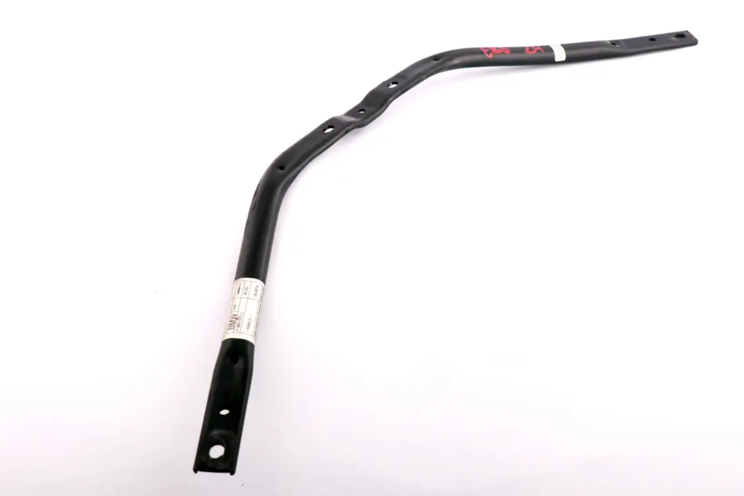 BMW Z4 E85 Belka Wspornik Poprzeczka Pasa - SKU 7063833 - Numer Części 7063833