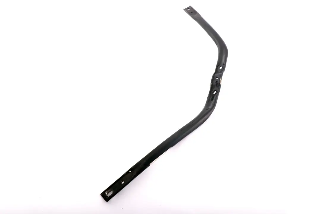 Rod Reinforcement Rollover Protection Roof Top to BMW Z4 Series E85 E86 with Part number 7063833 BMW Z4 Series E85 E86 Rod Reinforcement Rollover Protection Roof Top - SKU 7063833 - Part number 7063833