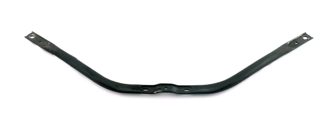BMW Z4 Series E85 E86 Rod Reinforcement Rollover Protection Roof Top - SKU 7063833 - Part number 7063833