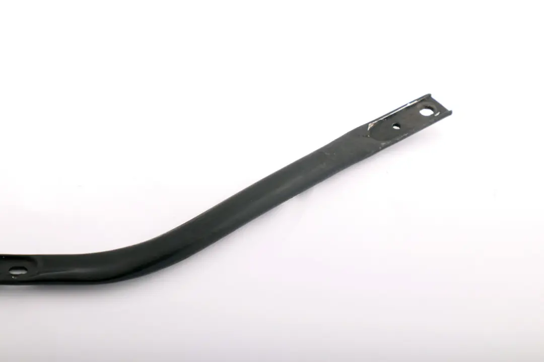  *BMW Z4 Reihe E85 E86 Strebe Überrollschutzdach Verstärkung - SKU 7063833 - Teilenummer 7063833