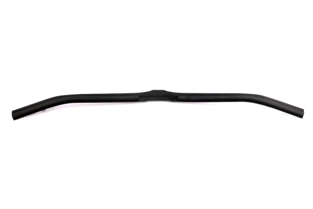  Capó BMW E60 E61 Panel Delantero Reborde De Soporte - SKU 7063835 - Número de pieza 7063835