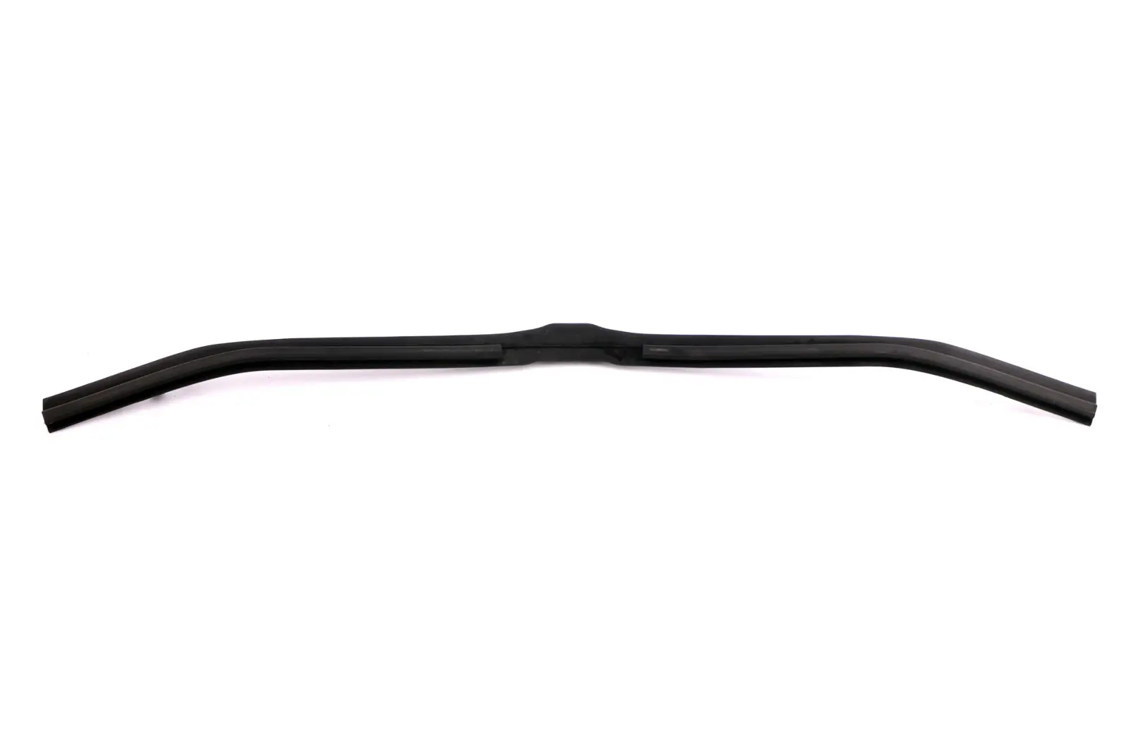 Cofano BMW E60 E61 Pannello Anteriore Di Supporto Per Striscia Del Bordo 7063835