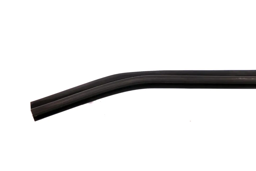 BMW E60 E61 Capot Capot Avant Panneau De Support De Bordure - SKU 7063835 - Numéro de pièce 7063835