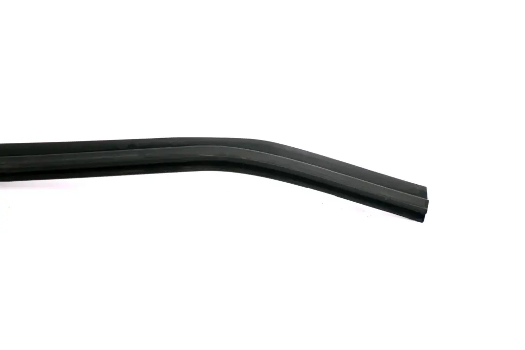 BMW E60 E61 Capot Capot Avant Panneau De Support De Bordure - SKU 7063835 - Numéro de pièce 7063835