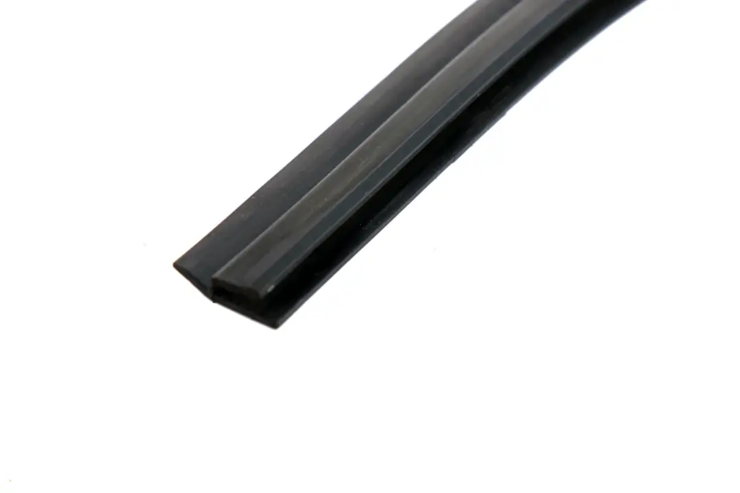 BMW E60 E61 Capot Capot Avant Panneau De Support De Bordure - SKU 7063835 - Numéro de pièce 7063835