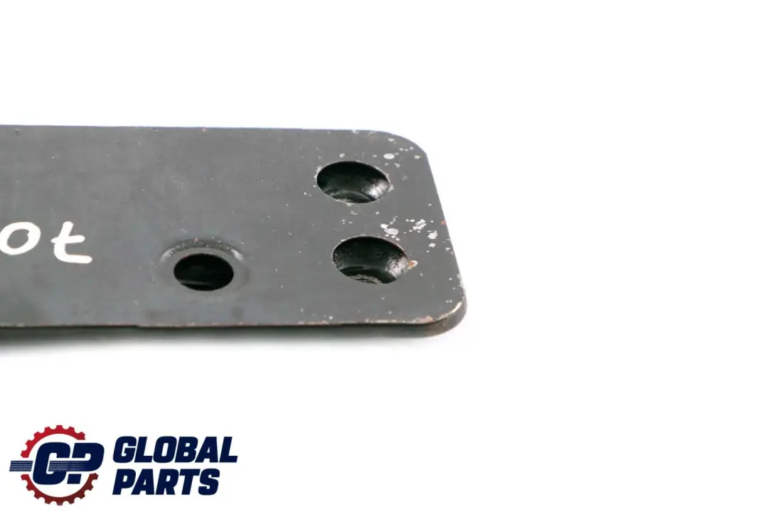 Verbindungsträger für BMW 5 6 er E60 E61 E63 E64 mit Teilenummer 7064828 BMW 5 6 er E60 E61 E63 E64 Verbindungsträger - SKU 7064828 - Teilenummer 7064828