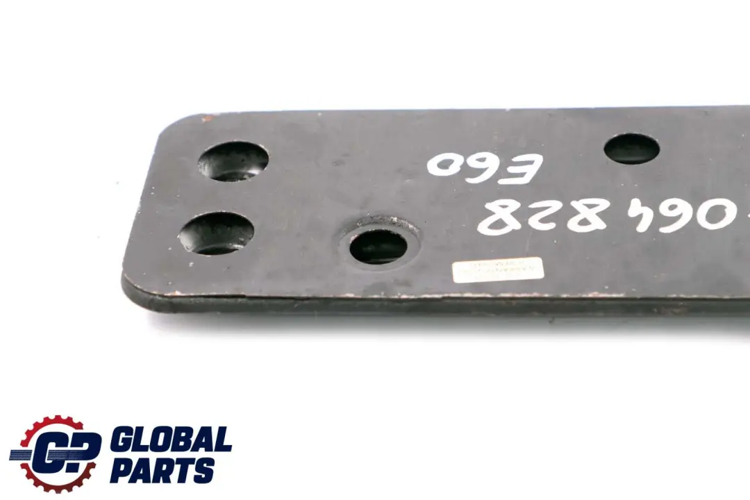 BMW 5 6 E60 E61 E63 E64 Verbindungstrager - SKU 7064828 - Numéro de pièce 7064828