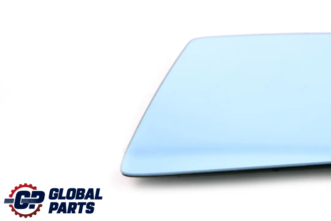 Specchietto Retrovisore BMW E60 E61 E63 E64 Sinistro Riscaldato Blu per con numero di parte 7065081 Specchietto Retrovisore BMW E60 E61 E63 E64 Sinistro Riscaldato Blu - SKU 7065081-1 - Numero di parte 7065081