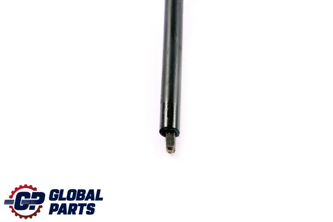 Front Seat Backrest Top Adjustment Drive Memory to BMW 5 7 Series E60 E61 E65 with Part number 7065193 BMW 5 7 Series E60 E61 E65 Front Seat Backrest Top Adjustment Drive Memory - SKU 7065193 - Part number 7065193