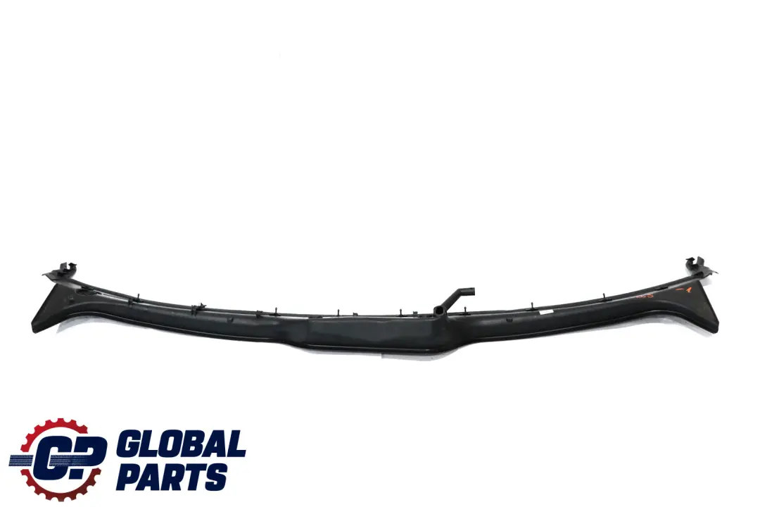 BMW E65 E66 Osłona Listwa Podszybie - SKU 7065284-1 - Numer Części 7065284