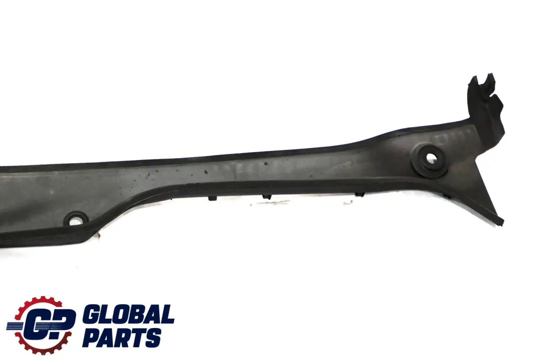 Panneau De Pare-Brise Avant pour BMW E65 E66 à propos du numéro de pièce 7065284 BMW E65 E66 Panneau De Pare-Brise Avant - SKU 7065284-1 - Numéro de pièce 7065284