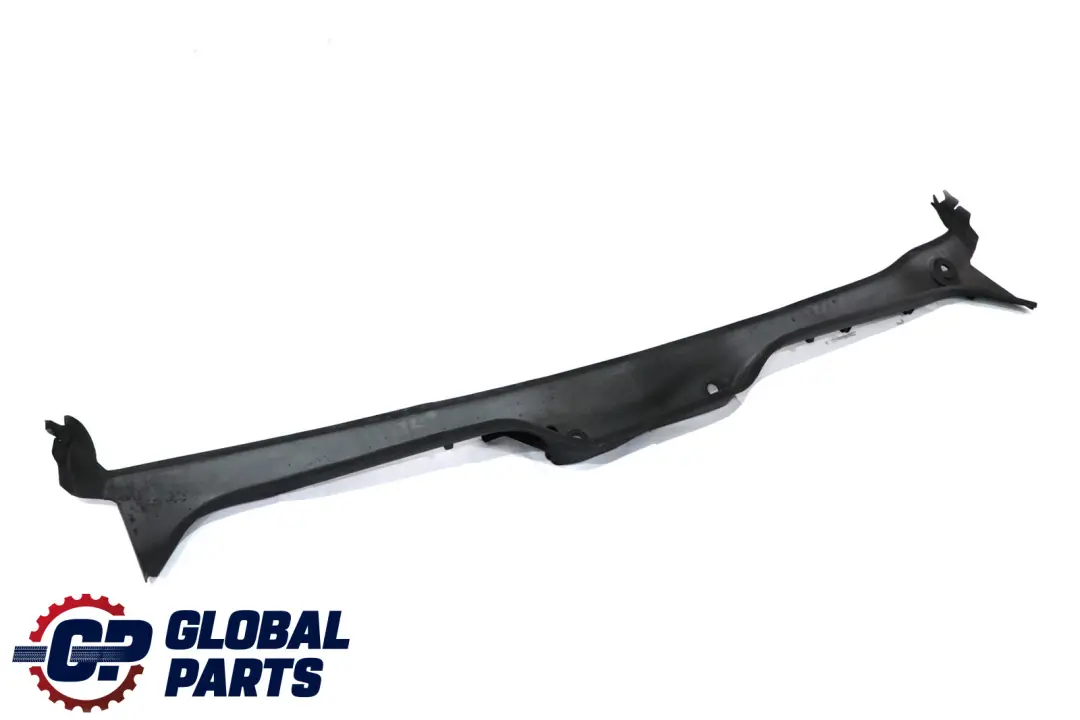 Osłona Listwa Podszybie do BMW E65 E66 o numerze 7065284 BMW E65 E66 Osłona Listwa Podszybie - SKU 7065284-1 - Numer Części 7065284
