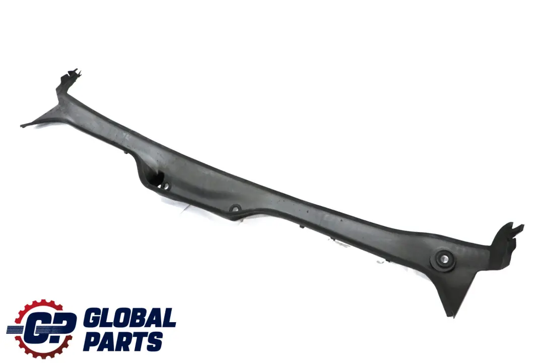 Front Windscreen Panel Cover Trim to BMW E65 E66 with Part number 7065284 BMW E65 E66 Front Windscreen Panel Cover Trim - SKU 7065284-1 - Part number 7065284