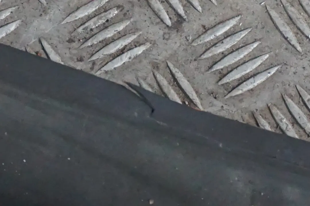 Front Windscreen Panel Cover Trim to BMW 7 Series E65 E66 with Part number 7065284 BMW 7 Series E65 E66 Front Windscreen Panel Cover Trim - SKU 7065284 - Part number 7065284