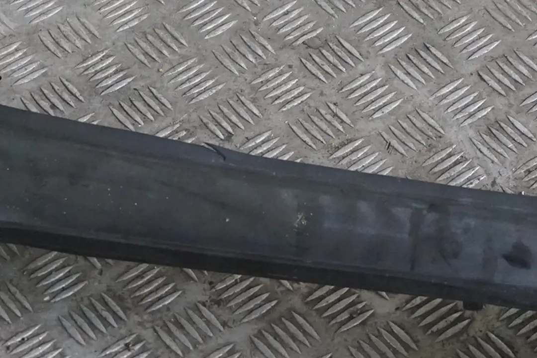 Reihe E65 E66 Windlauf Windabweiser Abdeckung Verkleidung für BMW 7 mit Teilenummer 7065284 BMW 7 Reihe E65 E66 Windlauf Windabweiser Abdeckung Verkleidung - SKU 7065284 - Teilenummer 7065284