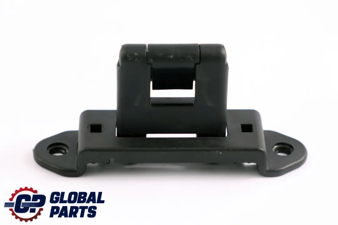 Crochet D'Arret Siege Arriere pour BMW 5 E60 à propos du numéro de pièce 7065851 BMW 5 E60 Crochet D'Arret Siege Arriere - SKU 7065851 - Numéro de pièce 7065851