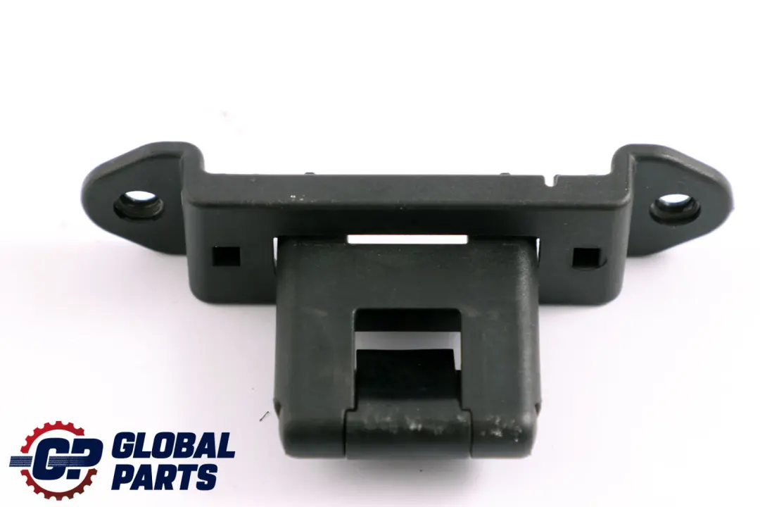 BMW 5 er E60 Fanghaken Sitz hinten - SKU 7065851 - Teilenummer 7065851