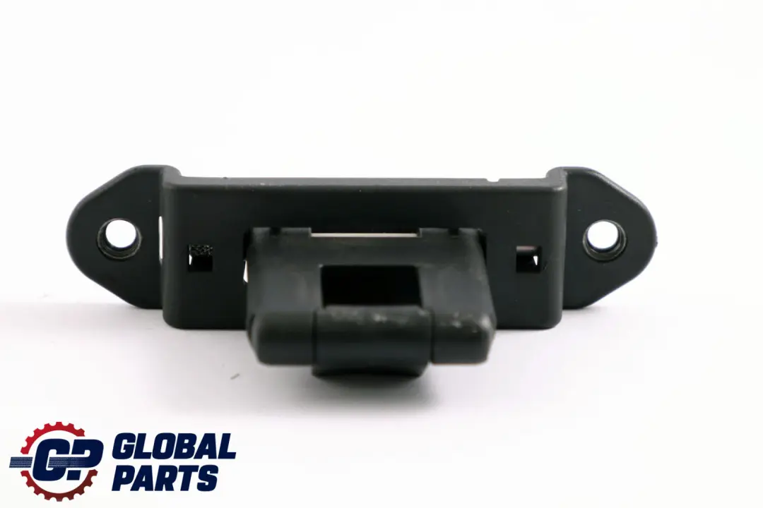 BMW E60 Amo Pesca Sedile Posteriore - SKU 7065851 - Numero di parte 7065851