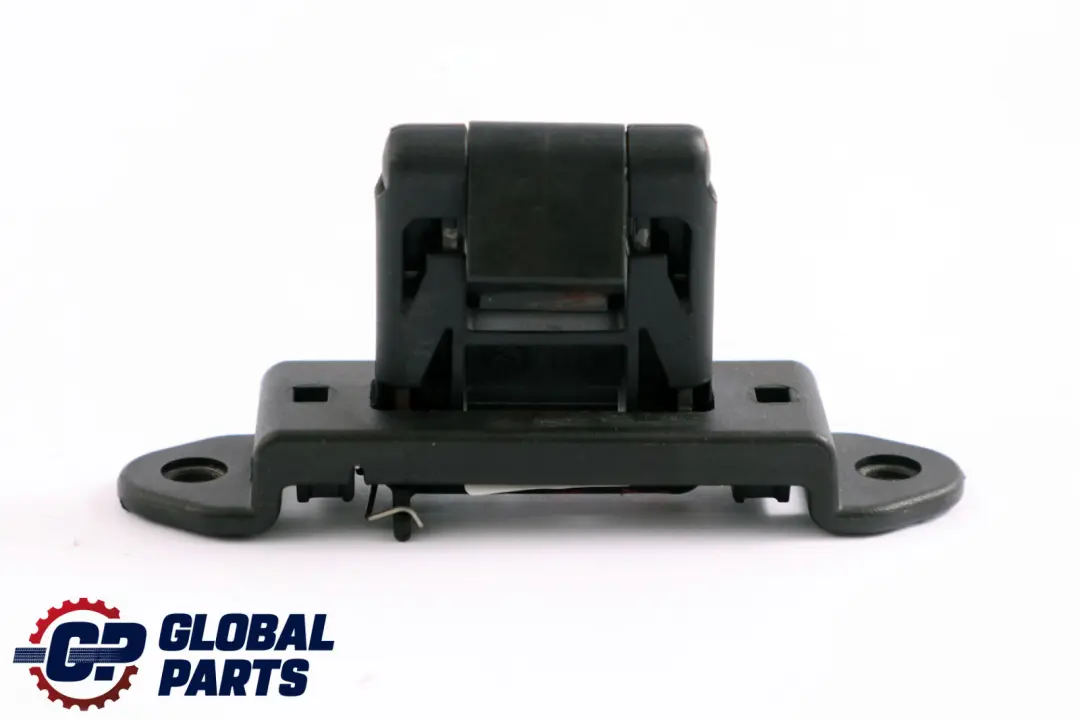 BMW 5 er E60 Fanghaken Sitz hinten - SKU 7065851 - Teilenummer 7065851