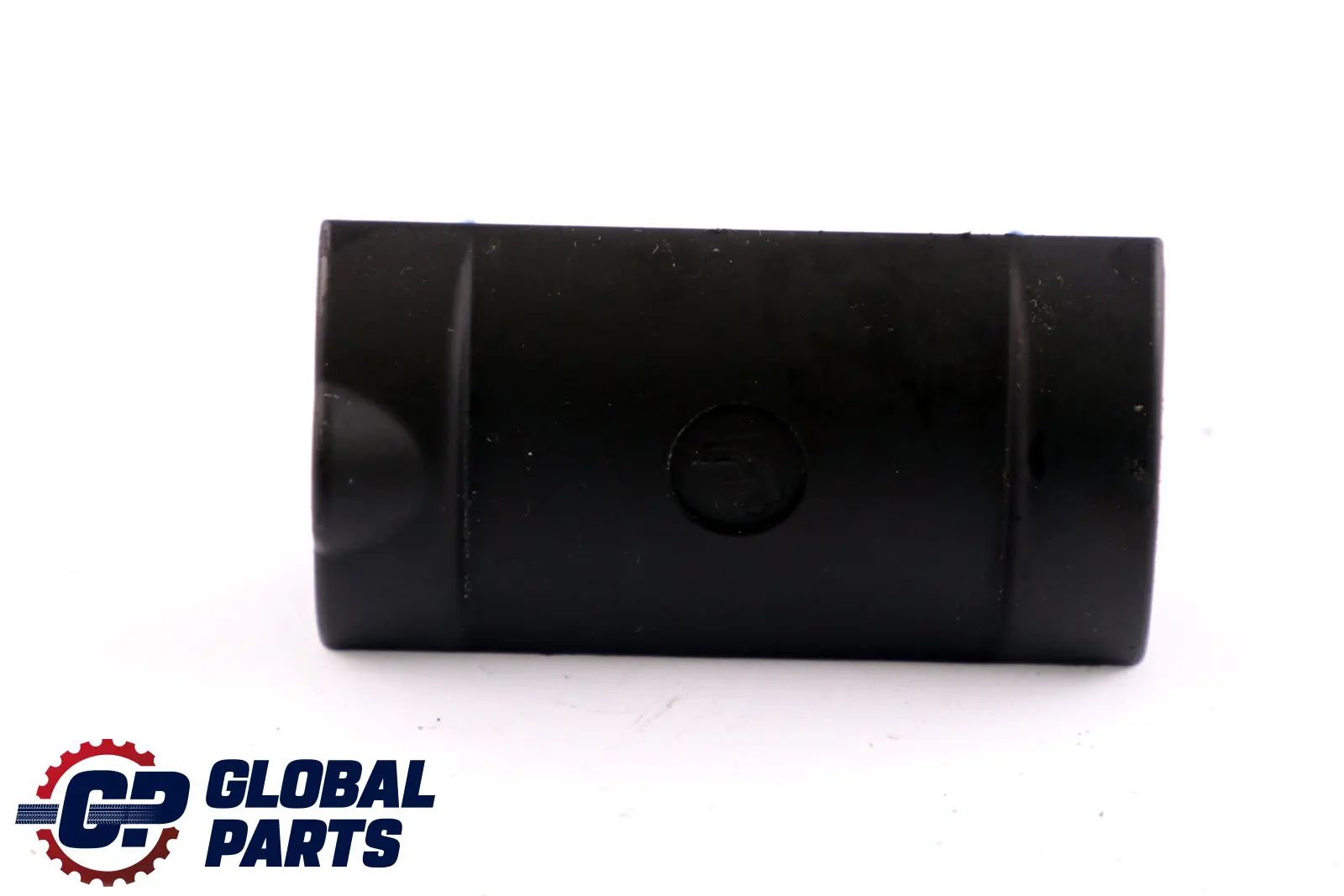 BMW E60 Csur Bande Banquette Arrière Kit Isofix Noir Schwarz 7065880