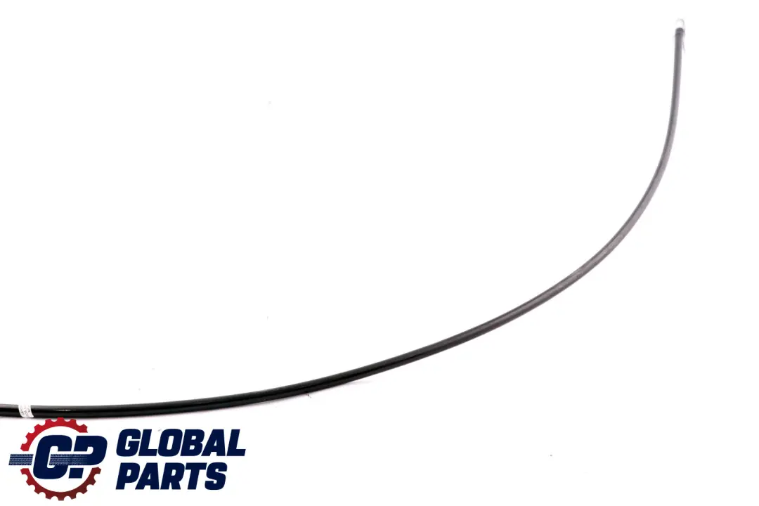 BMW 5 6 Series E60 E61 Hose Pipe Lines Headlight Washer System - SKU 7066010-1 - Part number 7066010