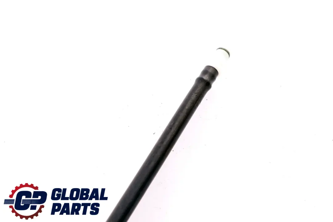 BMW 5 6 Series E60 E61 Hose Pipe Lines Headlight Washer System - SKU 7066010-1 - Part number 7066010