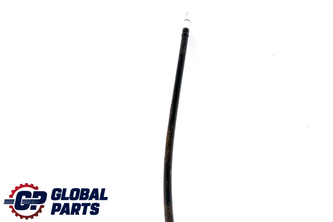 BMW 5 6 Series E60 E61 Hose Pipe Lines Headlight Washer System - SKU 7066010-1 - Part number 7066010