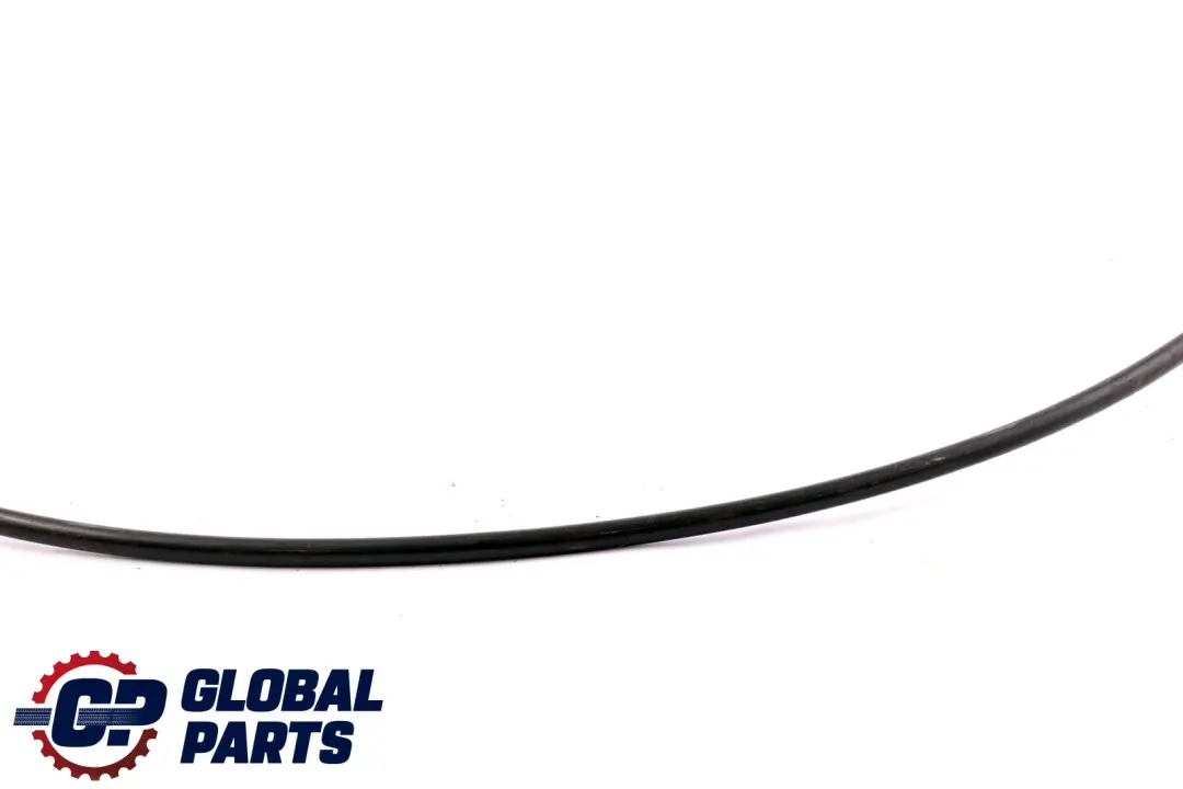 BMW 5 6 Series E60 E61 Hose Pipe Lines Headlight Washer System - SKU 7066010-1 - Part number 7066010