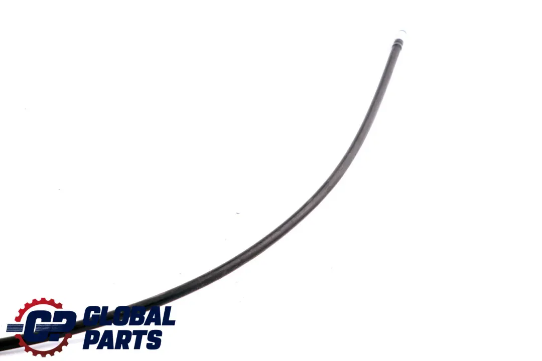 BMW 5 6 Series E60 E61 Hose Pipe Lines Headlight Washer System - SKU 7066010-1 - Part number 7066010