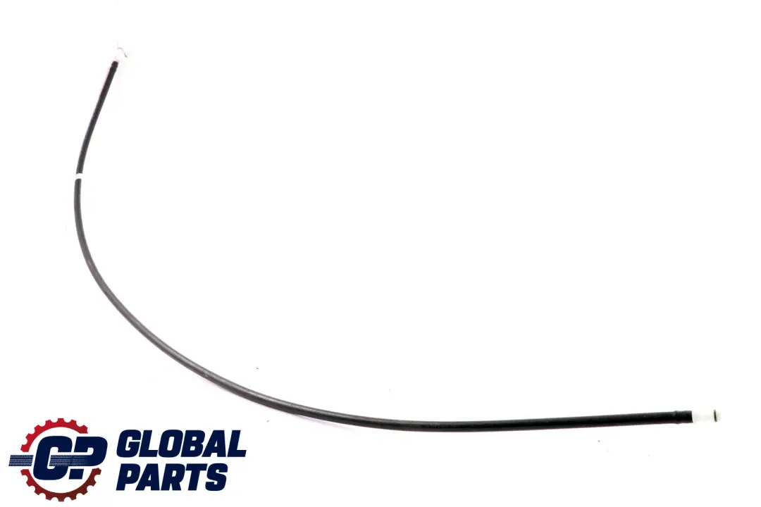 BMW 5 6 Series E60 E61 Hose Pipe Lines Headlight Washer System - SKU 7066010-1 - Part number 7066010