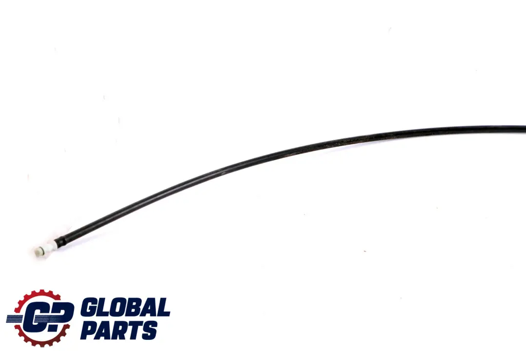 BMW 5 6 Series E60 E61 Hose Pipe Lines Headlight Washer System - SKU 7066010-1 - Part number 7066010