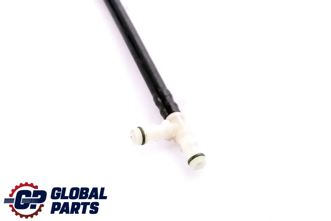 BMW 5 6 Series E60 E61 Hose Pipe Lines Headlight Washer System - SKU 7066010-1 - Part number 7066010