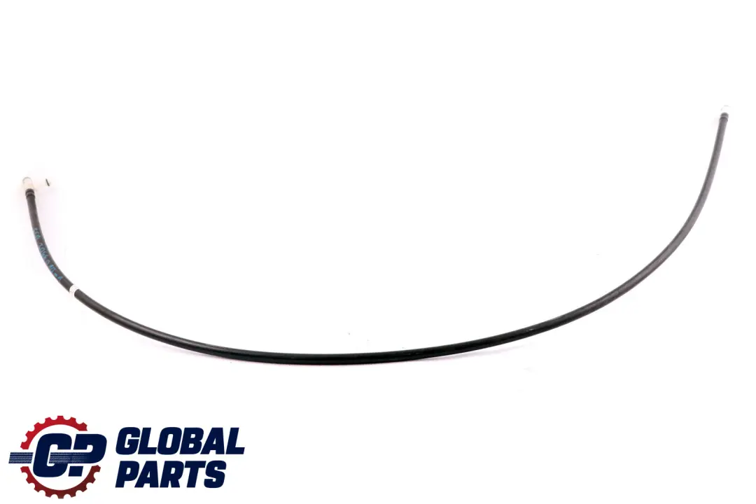 BMW 5 6 Series E60 E61 Hose Pipe Lines Headlight Washer System - SKU 7066010-1 - Part number 7066010
