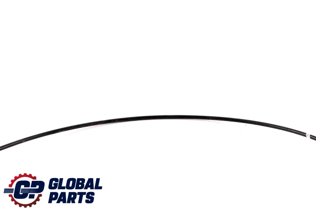 BMW E60 E61 Przewód Wąż Układu Spryskiwaczy - SKU 7066010-1 - Numer Części 7066010