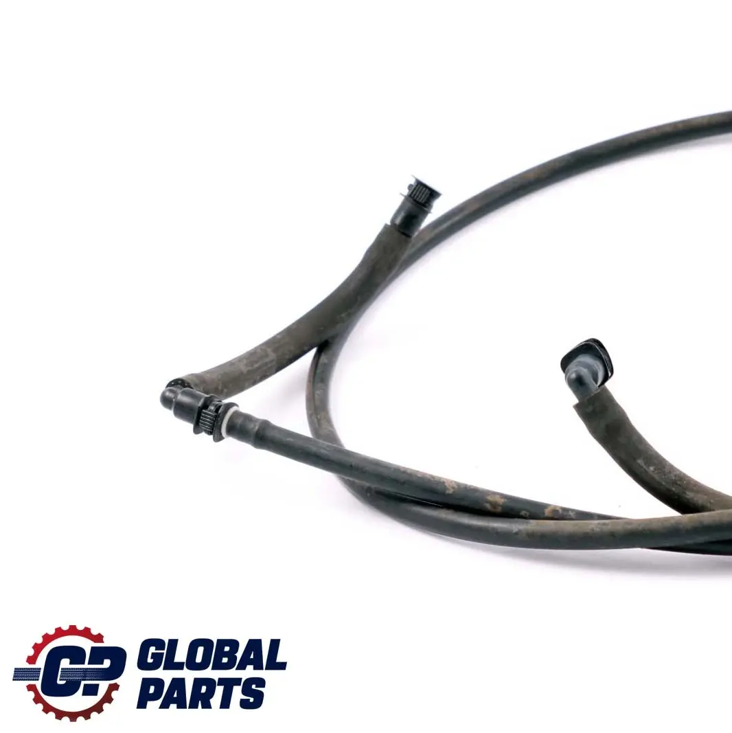 Tuyaux De Lave-Phares pour BMW E60 E61 à propos du numéro de pièce 7066010 BMW E60 E61 Tuyaux De Lave-Phares - SKU 7066010-2 - Numéro de pièce 7066010